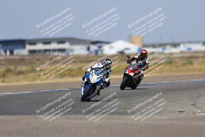 media/Sep-06-2025-Pacific Track Time (Sat) [[fd0274745f]]/Group C/Sunset/